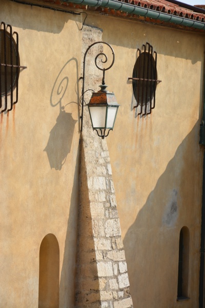 CANNES ANTIBES 214